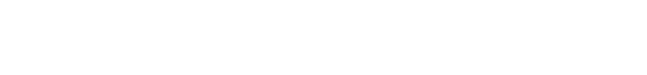 FARNOUDEX logo