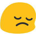 emoji_u1f614.png