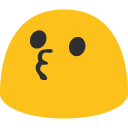 emoji_u1f617.png