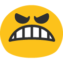 emoji_u1f621.png
