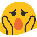 emoji_u1f631.png