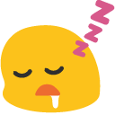 emoji_u1f634.png