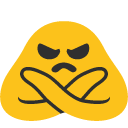 emoji_u1f645.png