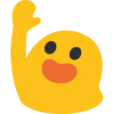 emoji_u1f64b.png
