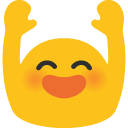 emoji_u1f64c.png