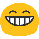 icon_biggrin.png