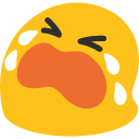 icon_cry.png