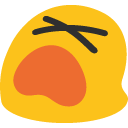 icon_exclaim.png
