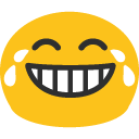 icon_mrgreen.png
