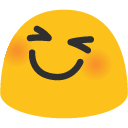 icon_redface.png