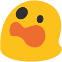 icon_surprised.png