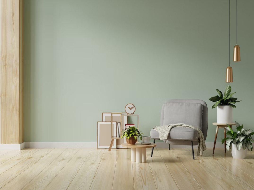 一次愉快的空调维修记录