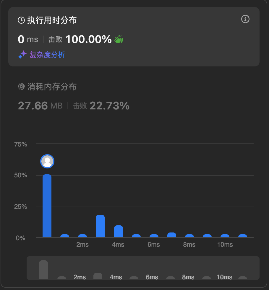 截屏2025-02-01 22.08.13