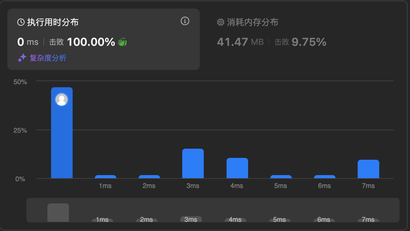 截屏2025-02-03 12.59.21
