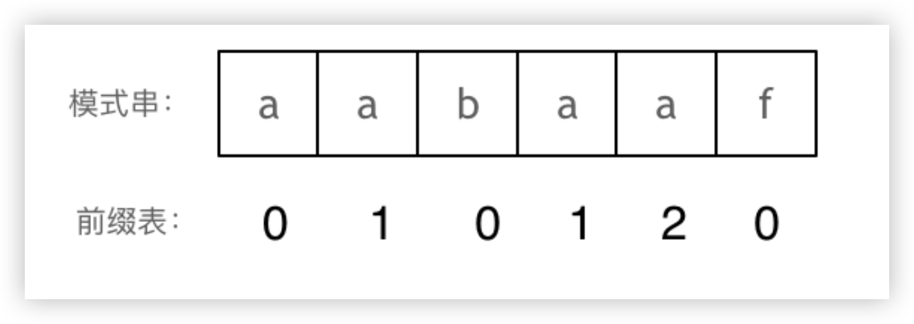 image-20250714214305987