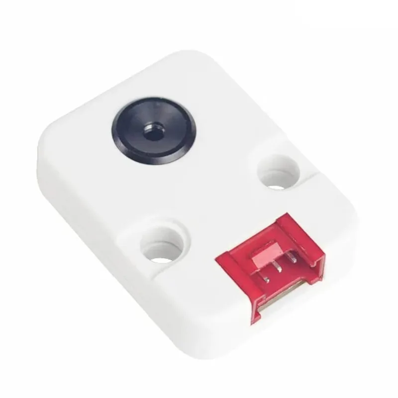 M5Stack Thermal Camera Unit (MLX90640)