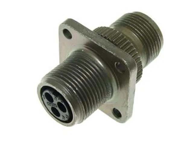 XY3100A-10SL-3S