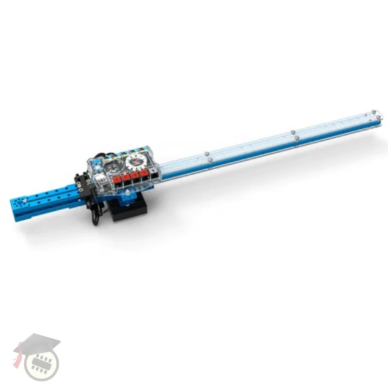 Makeblock mBot Ranger Add-on Pack - Laser Sword