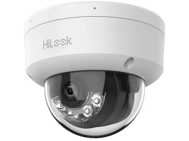 HLK IPC-D120HA-LU 2.8MM