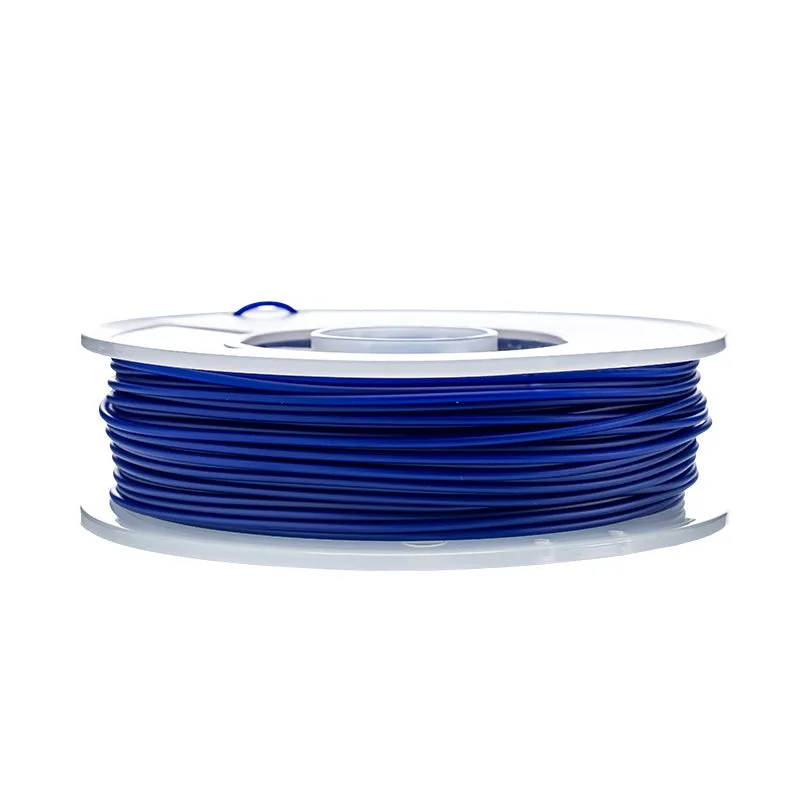 UltiMaker TPU 95A