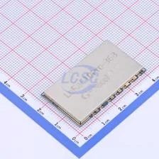 LORA610PRO-868MHZ