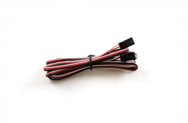 CBL4106 - Phidget Cable 150cm