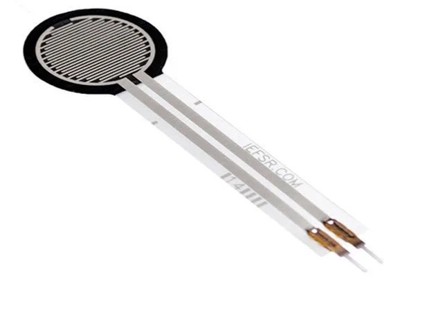 BMT FSR402 FORCE SENSITIVE RESIS