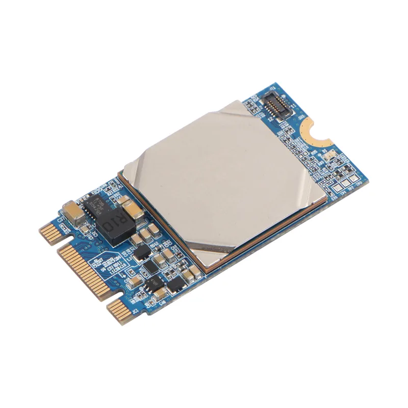 RADXA AICore DX-M1M