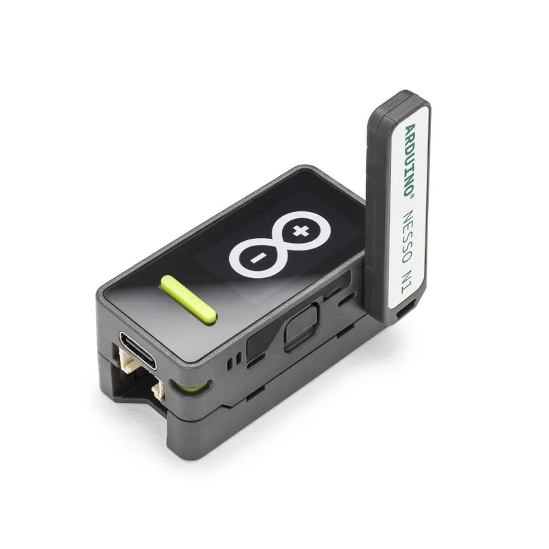 Arduino Nesso N1