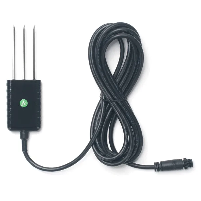 Dragino DR-SE-6P Sonde für SE0X-LB-EU868