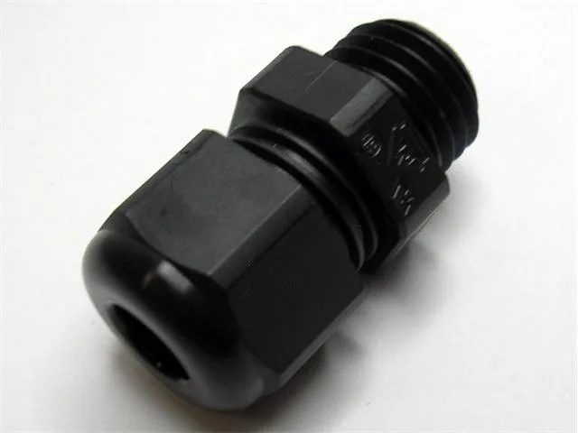 CGP-M12X1,5-03-BK