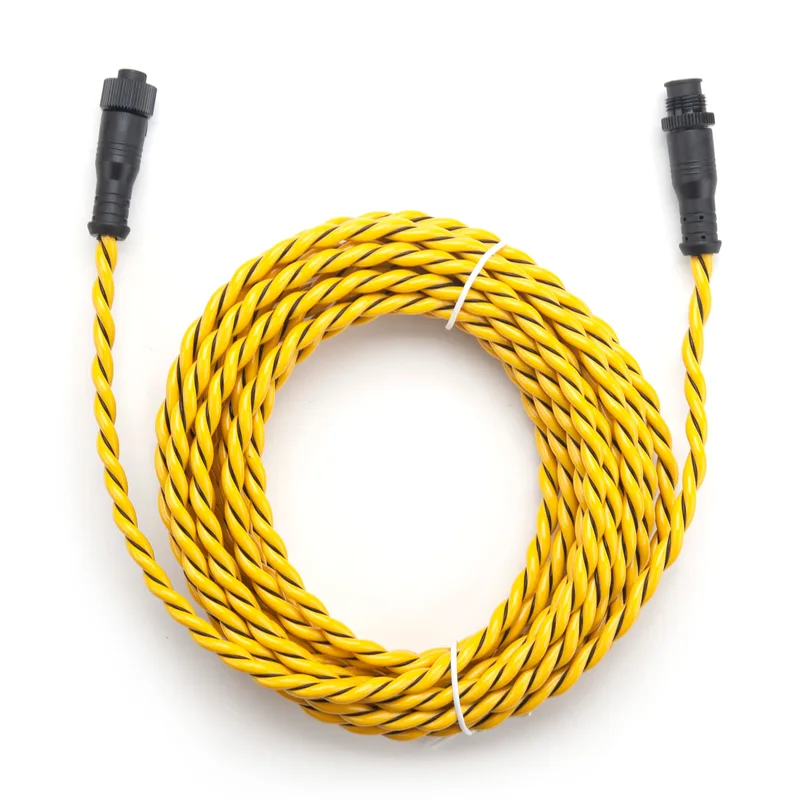 DR-WLN-1M Water Leak Cable 10M