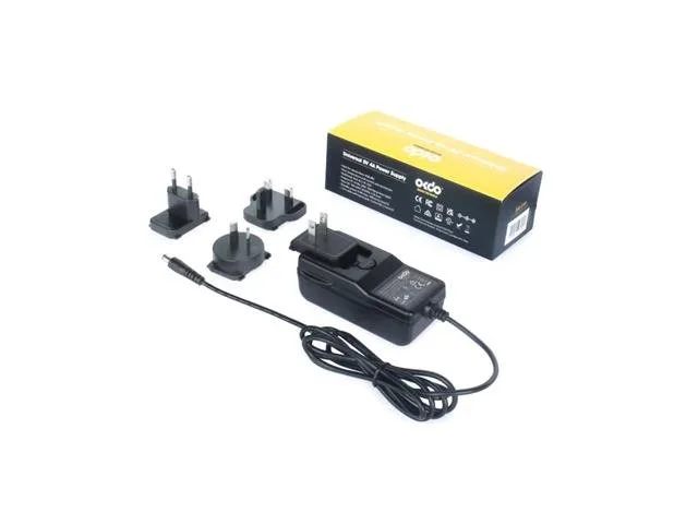 PSU SWM 5V 4A