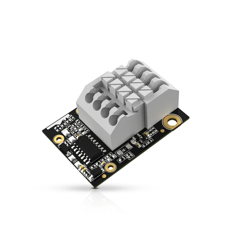 4-20mA Module STMicroelectronics LM2902 | RAK5801 