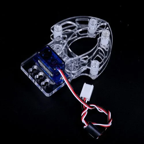 Mini Gripper 1
