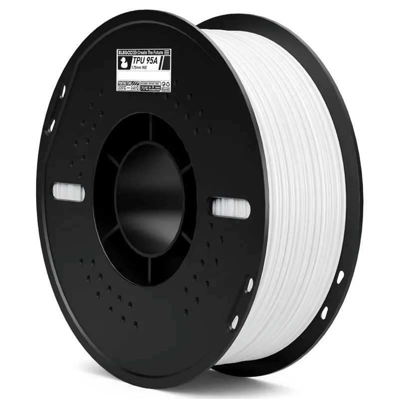 TPU 95A