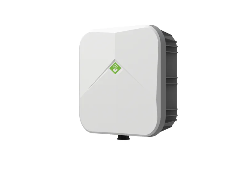 SenseCAP Outdoor Enclosure for Helium Hotspot- IP66 waterproof rate, suitable for SenseCAP M1, M2, BobCat, RAK, Nebra and more Helium hotspots