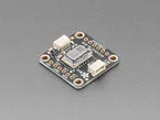 Adafruit AMG8833 IR Thermal Camera Breakout - STEMMA QT