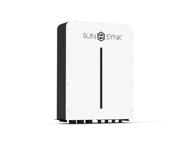 SUN-BATT-5.12KWH-WM
