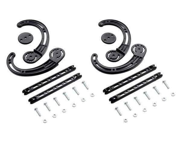 Bumper Cage Kit for Balboa