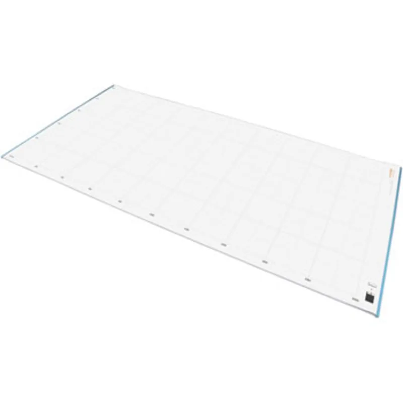 Wonder Workshop – Cue  Dash Whiteboard Mat