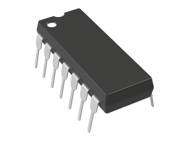 LM380N