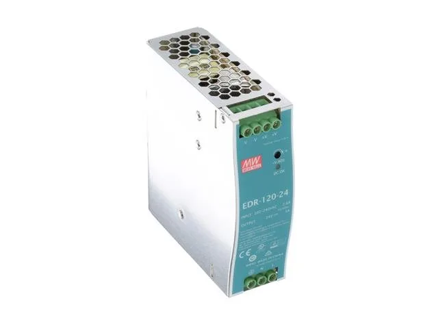 EDR-120-24
