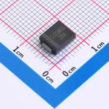 5.0SMDJ28