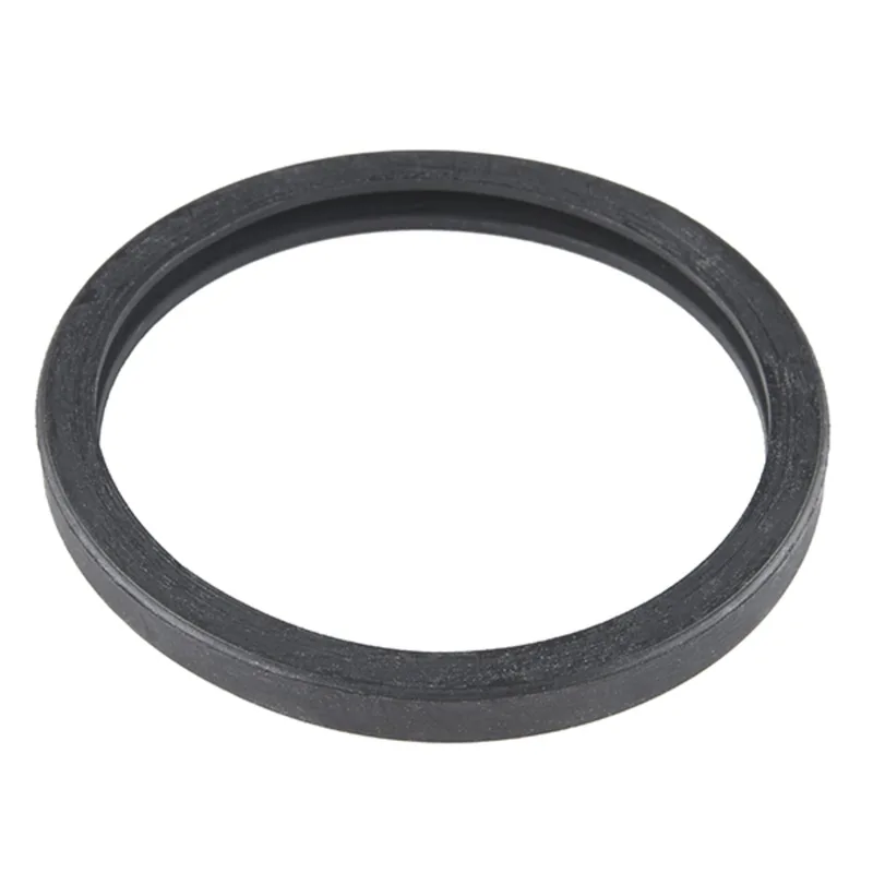 Rubber Ring - 2.65ID x 1/8W