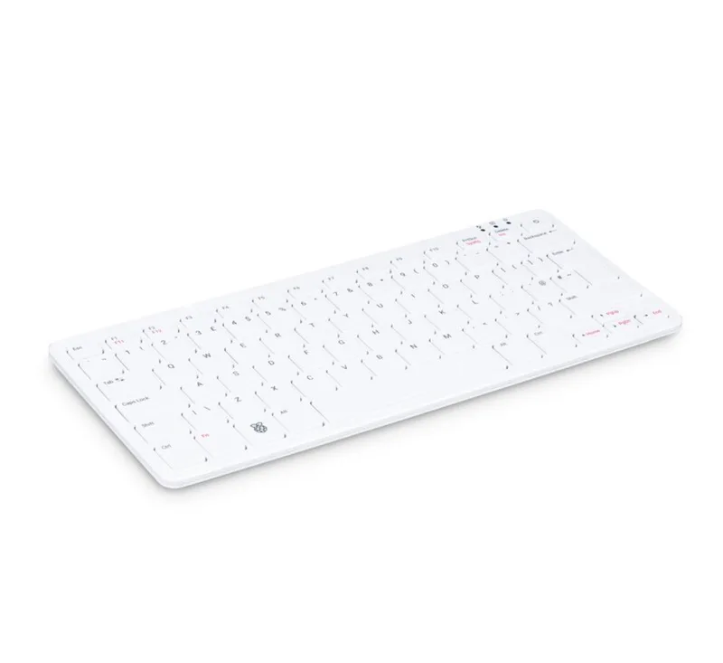 Raspberry Pi 500