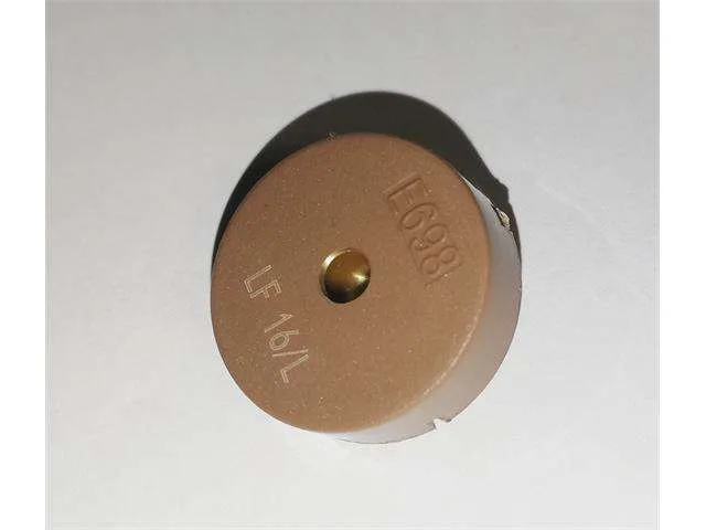 PKM22EPP-4002-B0-MOD