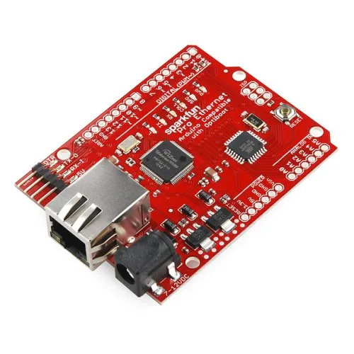 Ethernet Pro--販売終了