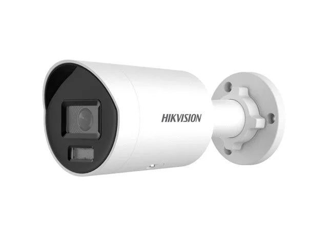 HKV DS-2CD2086G2H-I (2.8MM)