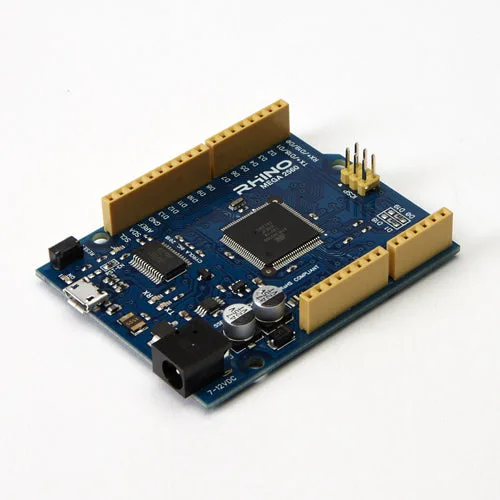 Rhino Mega 2560--販売終了
